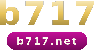 b717 logo